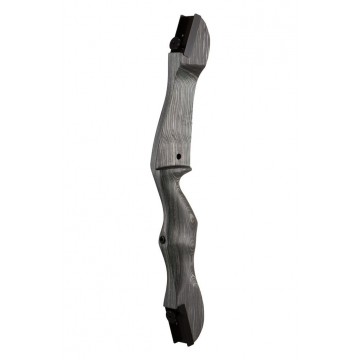 CORE ARCHERY POIGNEE MARENGO