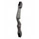 CORE ARCHERY POIGNEE MARENGO