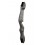 CORE ARCHERY POIGNEE MARENGO