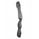 CORE ARCHERY POIGNEE MARENGO