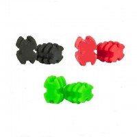 LIMBSAVER SUPERQUAD SPLIT LIMB