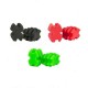 LIMBSAVER SUPERQUAD SPLIT LIMB