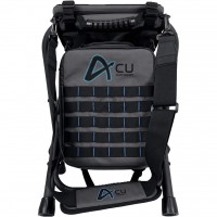 ACU ARCHERY SIEGE SAC A DOS DELUXE