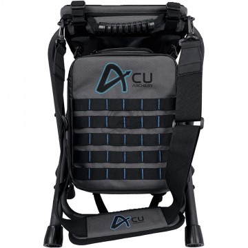 ACU ARCHERY SIEGE SAC A DOS DELUXE