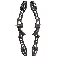 KINETIC POIGNEE LANCER V2 25"