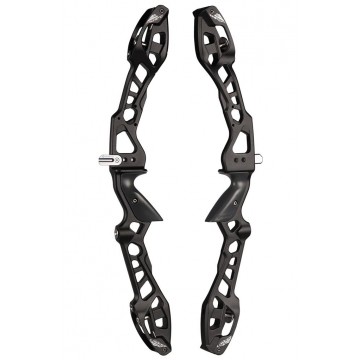 KINETIC POIGNEE LANCER V2 25"