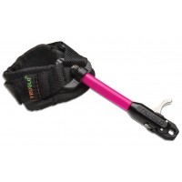 TRUGLO DECOCHEUR INDEX SPEED-SHOT XS JUNIOR' VELCRO