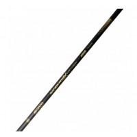 SHOCQ TUBE CARBONE INTERCEPTOR X