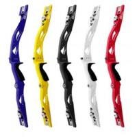 SANLIDA POIGNEE X8 25"