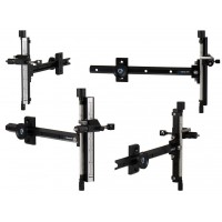 AVALON VISEUR CLASSIQUE FIRST