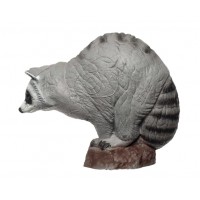 BEIER TARGETS RATON LAVEUR