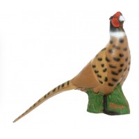 BEIER TARGETS FAISANT