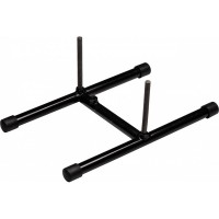 BOOSTER SUPPORT DE CIBLE 3D SMALL