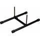 BOOSTER SUPPORT DE CIBLE 3D SMALL