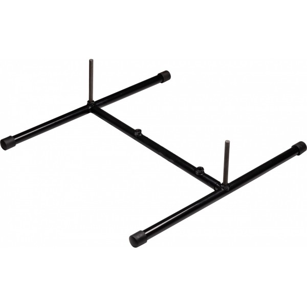 Ensemble de cibles en filet CHTNM18SET - Gagné Sports