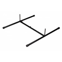 BOOSTER SUPPORT DE CIBLE 3D X LARGE