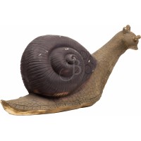 BOOSTER CIBLE 3D ESCARGOT