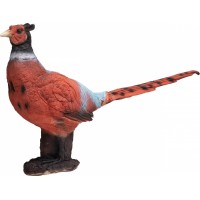 BOOSTER CIBLE 3D FAISAN