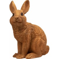BOOSTER CIBLE 3D LAPIN