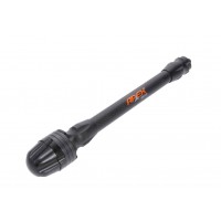 APEX GEAR SATBILISATEUR HUNTING & 3D ENDGAME PRO 8"