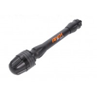 APEX GEAR SATBILISATEUR HUNTING & 3D ENDGAME PRO 6"