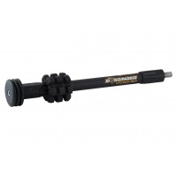 B-STINGER STABILISATEUR MICROHEX 8"