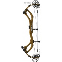 PSE SICARIO CARBON FDS