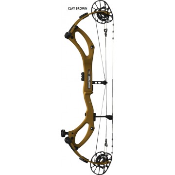 PSE SICARIO CARBON FDS