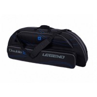 LEGEND ARCHERY HOUSSE DOUBLE 2 44