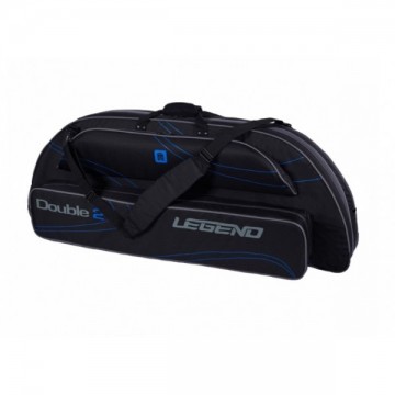LEGEND ARCHERY HOUSSE DOUBLE 2 44