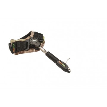 TRUGLO DECOCHEUR ACTIVATOR SIDE LOCK / BOA