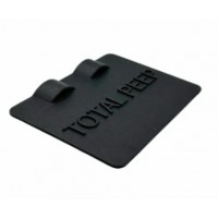 TOTAL PEEP PARE SOLEIL POUR CASQUETTE