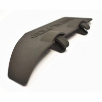 TOTAL PEEP PARE SOLEIL POUR CASQUETTE