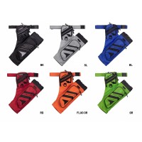 AURORA CARQUOIS TECHNO LITE