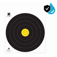 JVD BLASON CAMPAGNE Ø 60 ETANCHE