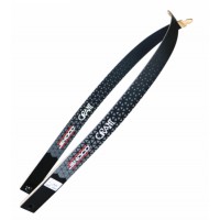 SHOCQ BRANCHES GRANT