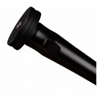 RAMRODS MASSE STABILISATION ACIER INOXYDABLE 0.5 oz 5/16-24 ( PAR 3 )