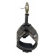 B3 ARCHERY DECOCHEUR  ROOK FLEX