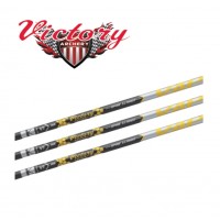 VICTORY TUBE CARBONE VAP TARGET ELITE V1 .166