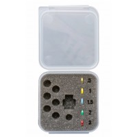 SPECIALTY ARCHERY KIT CLARIFIER POUR VISETTE PODIUM