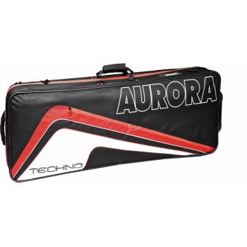 AURORA TECHNO VALISE RECURVE