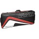 AURORA TECHNO VALISE RECURVE