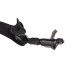 TRU BALL DECOCHEUR X-TENSION R/T GS BUCKLE STRAP BLACK LARGE