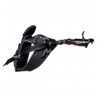 TRU BALL DECOCHEUR X-TENSION R/T ULTRA BUCKLE LARGE