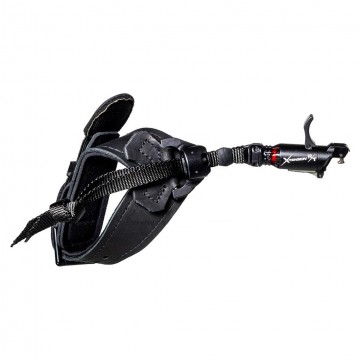 TRU BALL DECOCHEUR X-TENSION R/T GS ULTRA BUCKLE LARGE