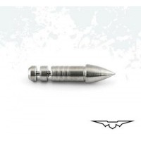 BLACK EAGLE POINTE .2445