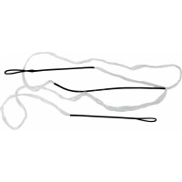 EXE CORDE CLASSIQUE FAST FLIGHT