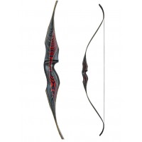 WHITE FEATHER ARDANA 62"