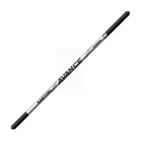 EASTON TUBE CARBONE AVANCE 4 MM