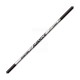 EASTON TUBE CARBONE AVANCE 4 MM